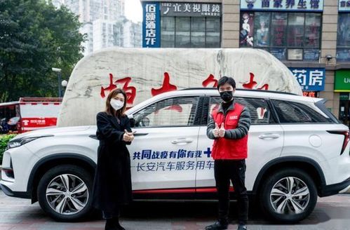 吉州区汽车逆行罚款多少