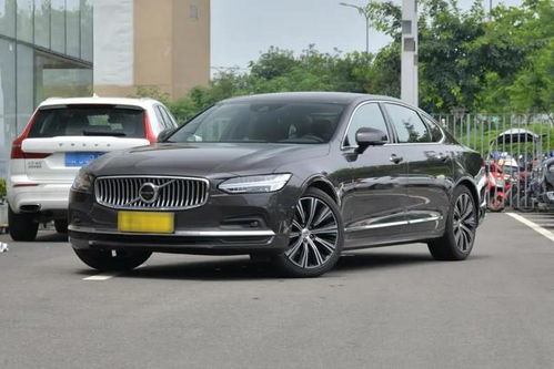 武汉bba汽车优惠多少