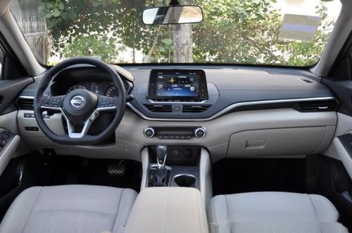 英式派汽车多少吨