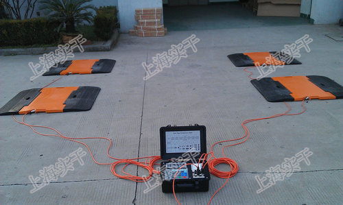 怎么测汽车重量多少 怎么测汽车重量多少