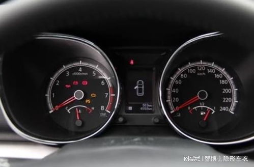 汽车时速80是多少 汽车时速80是多少