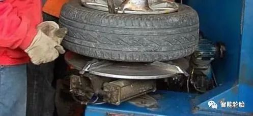 汽车胶片补胎价格多少