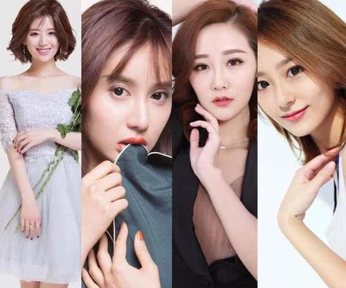 汽车美女主播年薪多少 汽车美女主播年薪多少