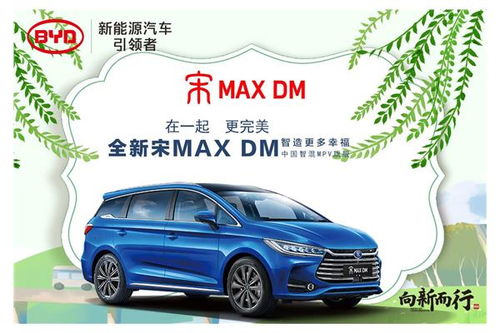 涿州汽车喷漆价格多少 涿州汽车喷漆价格多少