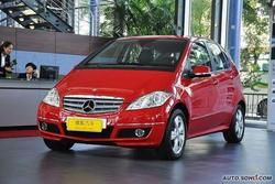 郑州汽车降价幅度多少 郑州汽车降价幅度多少