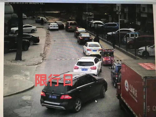 伦敦汽车罚款多少元 伦敦汽车罚款多少元