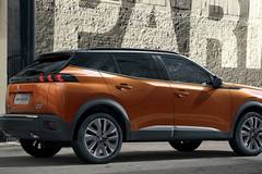 小狮汽车价格多少