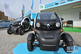 清洁能源汽车油耗多少