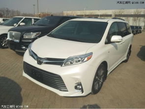 丰田汽车极速能跑多少