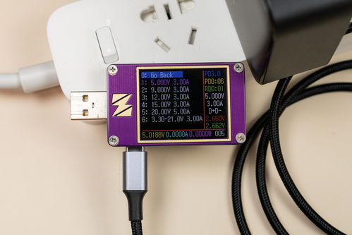 汽车电压器多少w