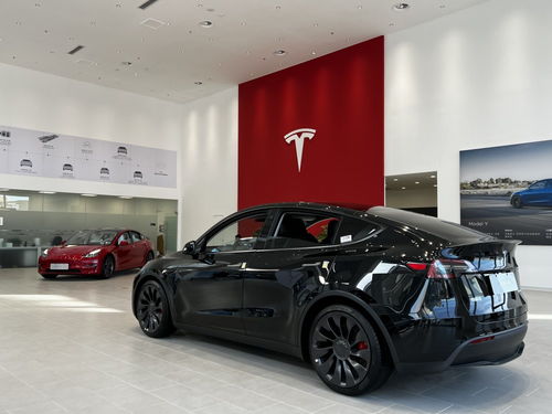 汽车8年保费多少