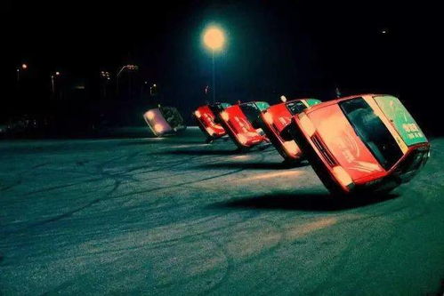 惠州汽车表演门票多少