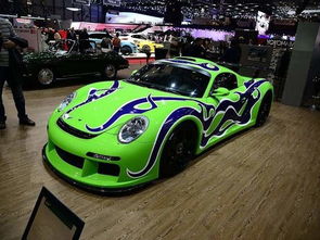 汽车能抵押多少辆