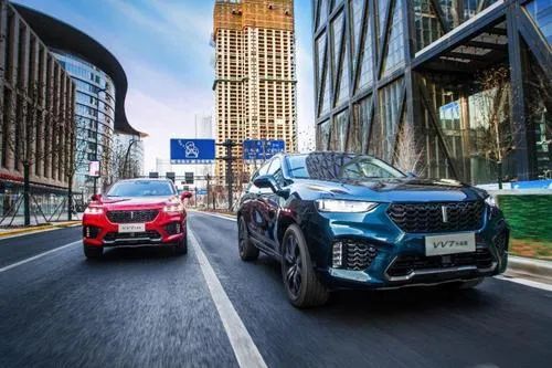 汽车装配人数限制多少 汽车装配人数限制多少