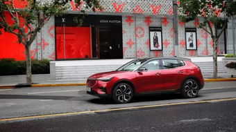 汽车造型设计薪资多少 汽车造型设计薪资多少