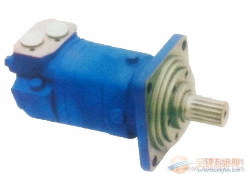 汽车 液压马达价格多少 汽车 液压马达价格多少