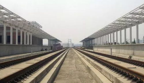 汽车西站多少公里路程