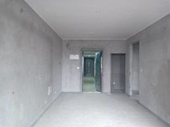 郑州汽车公寓房价多少