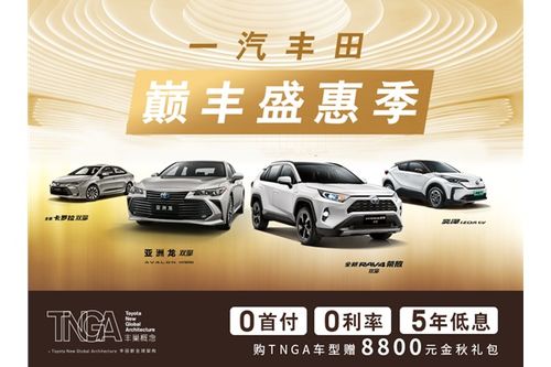 海口有多少燃油汽车