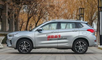 汽车自重在多少合适