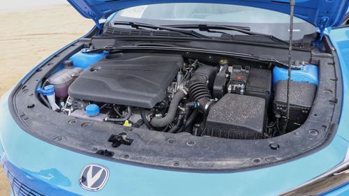 汽车低压导线多少v