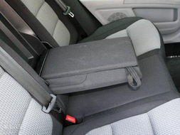 汽车气压多少可以起步