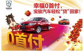 湖南汽车首付是多少 湖南汽车首付是多少