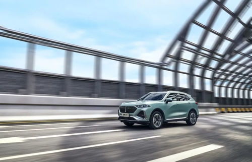 拿铁汽车首付多少