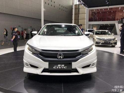 广州汽车代理多少家