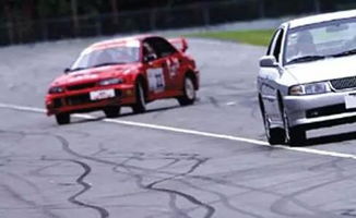 汽车充气80是多少