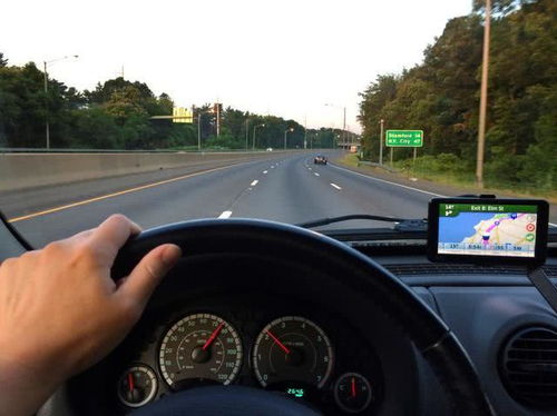 汽车超速多少需要学习