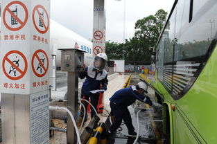 汽车拉多少方lng