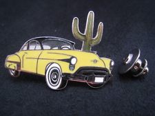 汽车pin码多少合适