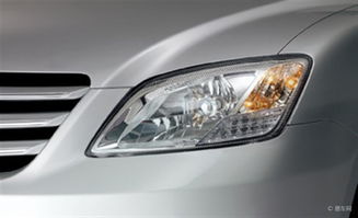 夏利汽车大灯多少瓦 夏利汽车大灯多少瓦
