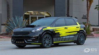 小汽车最高多少t