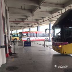 鹤山汽车多少钱 鹤山汽车多少钱