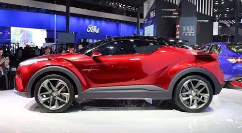 丰巢汽车亏损多少 丰巢汽车亏损多少