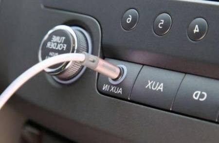 汽车接口缝隙多少正常