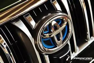 丰田汽车单车价多少