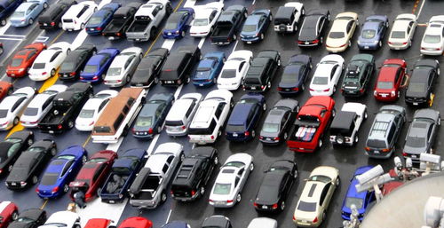 军人汽车多少钱