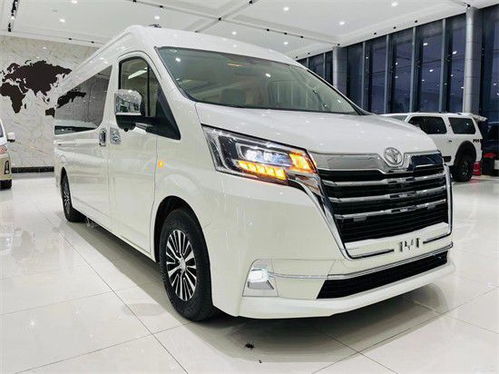 蓝牌汽车多少座 蓝牌汽车多少座