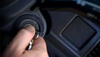 启动汽车需要多少电压