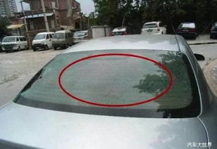 汽车有多少条线