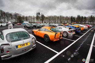 陕西汽车广播频道多少