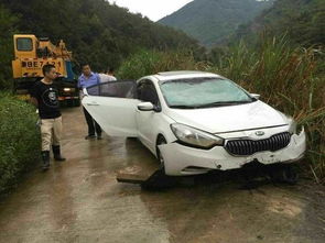 宁海汽车约多少辆 宁海汽车约多少辆