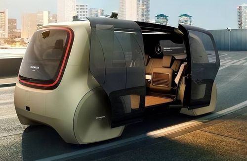 汽车mah等于多少am