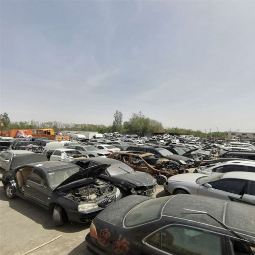 现代汽车报废年限多少 现代汽车报废年限多少