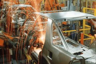 汽车加油厂利润多少 汽车加油厂利润多少