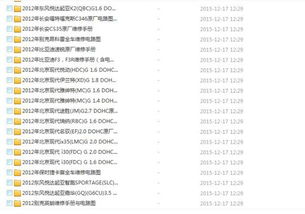 学汽车电路学费多少 学汽车电路学费多少