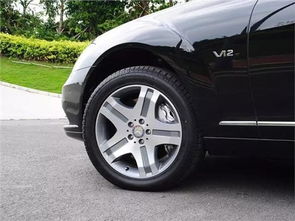 汽车bar多少是正常 汽车bar多少是正常